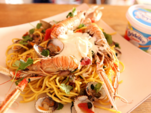 linguines_a_la_sicilienne