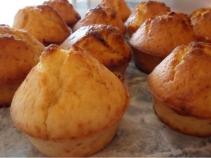 dc0f3ae3-2229-4a23-8284-122e91963cd7_normal