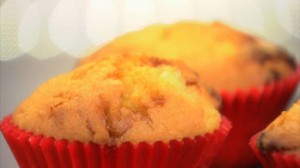 gateaux-chocolat-rhubarbe-10910247wkxig_2084