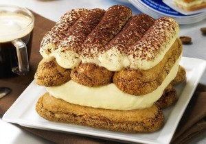 le-vrai-tiramisu-a-litalienne-2-bd