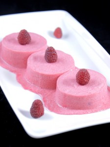 39e3f57f-2576-4042-8b53-bdd4c48bb8be_normal