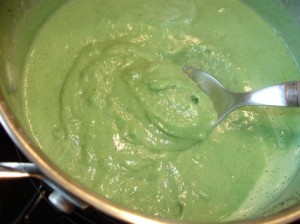 4e6d4694353ee86b313d64542511298c