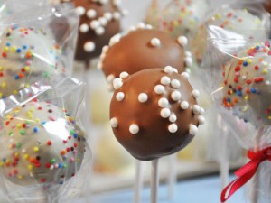 87d00f1d-1753-43db-9e1f-52ddfab55b12_normal