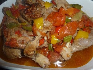 882768Canard_a_la_bohemienne