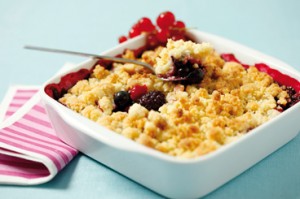 recette-e10401-crumble-aux-fruits-rouges
