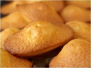 Madeleines-au-beurre-demi-sel_5336_Screen