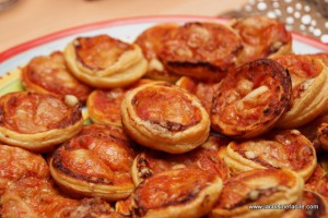mini-pizza-tomate