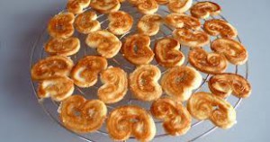 palmiers