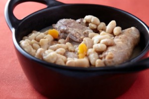 recette-d11020-cassoulet-toulousain