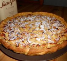 tarte