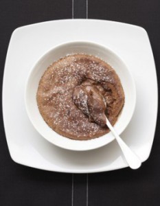 mousse_au_chocolat_chaude_visuel_recette